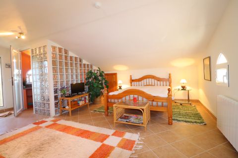 Landejendom i Lorca, Murcia, Lorca - € 265.000 | Ref: 3035-CH - foto 36